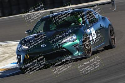 media/Mar-15-2025-CalClub SCCA (Sat) [[f66681bc18]]/Group 4/Race (Turn 6)/